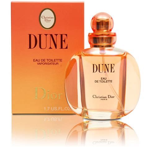 cheap dune perfume christian dior|dior dune perfume chemist warehouse.